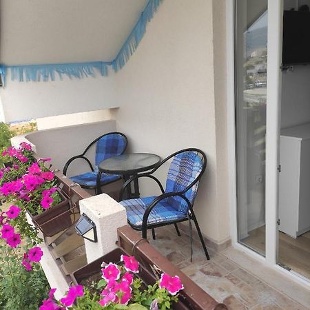 Apartments Markovi Konaci Trebinje Exterior foto